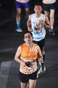 BIB: 211, 41783, 23515
                            <button type="button" onclick="openModal(23014342)" class="btn btn-primary btn-sm float-right btn-popup" data-toggle="modal" data-target=".modal-high-quality">
                        <i class="fas fa-shopping-cart"></i> Add to Cart
                    </button>
                                            <button type="button" onclick="isThisMe(23014342, true)" class="btn btn-success btn-sm float-right btn-popup btn-isme hidden" data-toggle="tooltip" data-placement="bottom" title="นี่คือรูปของคุณใช่ไหม คลิกที่นี่เพื่อเอาเข้าอัลบั้ม">
                        <i class="fas fa-plus"></i> Add to album
                    </button>
                    <button type="button" onclick="isThisMe(23014342, false)" class="btn btn-warning btn-sm float-right btn-popup btn-isnotme hidden">
                        <i class="fas fa-ban"></i> Remove from album
                    </button>